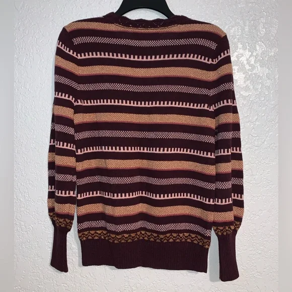 Loft Sweater - Picture 2 of 7